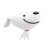 ����һ��ǩ���һ���