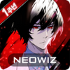 NOBLESSE(����׼�)