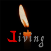Living(��̸����)