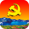 ����e֧����Աѧϰ