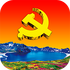 ����e֧����Աѧϰ2.7.3��׿��