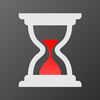 ʱ֮��app