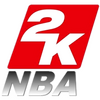 NBA2K19�油��Դ���ز���