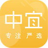 ������ѡapp