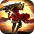 ����֮��iosv1.1.1