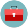 Smarkit�����׼���Ѱ�