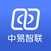 ��������app