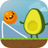 �ҵ�����(Where's My Avocado? Draw lines)v1.14ƻ����