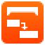 ��ͼ��Ŀ��������(Edraw Project)
