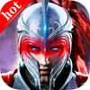 ��Ѫ��ɳol ios