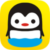 ����������app