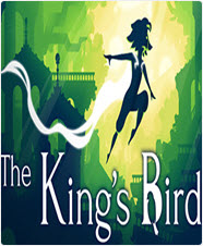 (The King's Bird)