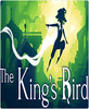 ���������(The Kings Bird)