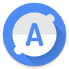 Ampere���°�