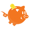 ������ios��