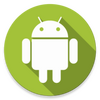 �ڴ�Ӧ�þۺ�app