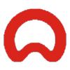 H5Launcher����apk