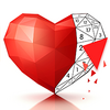 Poly Art Puzzle(��֮��)