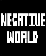 (Negative World)Ӣⰲװ