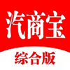 ���̱�app�ٷ���