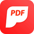 17PDF�Ķ����ֻ����°�v5.2.2 ��׿��