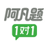 �����⸨��app(������1��1)V2.3.3