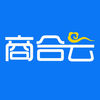 �̺���app