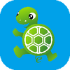 �û�����app