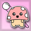 Pinball Fantastic��õ���