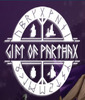������˹������(Gift of Parthax)