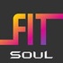 SOUL FITV2.7.2 ��׿��