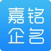 ������˾����ȡ��app