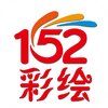 152�ʻ���Ѱ�