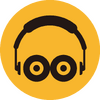 ���׽���app