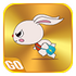 Yoooooo��appv2.6.2��׿��