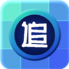 ׷���˵���ƽ̨app