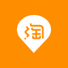 ������app