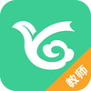 �ƺ۽�ʦapp