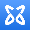 ���˵�app