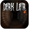 Dark Lair(�ڰ��ĳ�Ѩ)