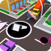 Hunger.io- Bigger Blackhole(Hunger.io(������Ϸ))