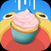 Delicious.io��׿��