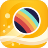 Ball Rider����
