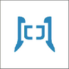��ά��app