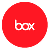 toolbox���๦�ܹ����䣩