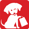 �ԹԹ��̳�app