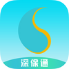 �ͨapp�ֻ���