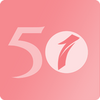 ��������װ�ιٷ�app