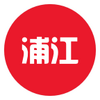 �ֽ�����app�ֻ���