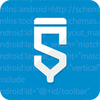 SketchWare���ӻ����